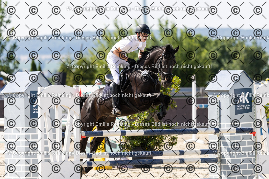 CL5A3134 | Emilia Reinking Fotografie - Realisiert mit Pictrs.com