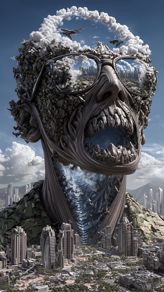 Datei 83 | Mentelino - Realisiert mit Pictrs.com