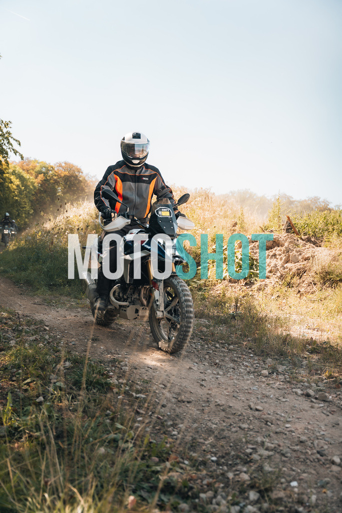 MOTOSHOT_BIKESDIRT_BBQ_JH_05867 | MOTOSHOT