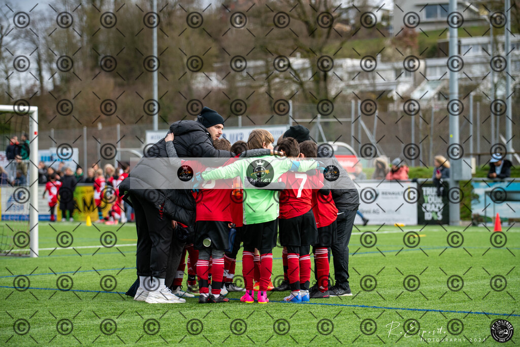 20240316_KS-Turnier E-Jun.0830_1053_055 | Sport und Naturfotografie von Roberto Esposito zeigt echte Momente Bewegung und die Schönheit der Natur. Ausdrucksstarke Bilder schaffen Emotionen.