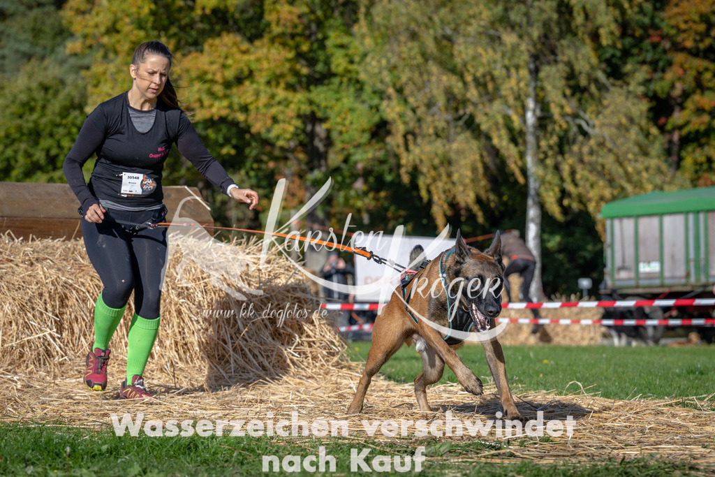 1059_ZZ92327 | kk-dogfotos
