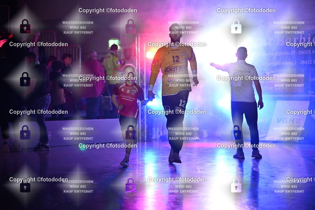 DSC_6661 | fotododen.de präsentiert ein umfangreiches Sportfoto Archiv mit Aufnahmen aus verschiedenen Sportarten im Raum Ostfriesland.