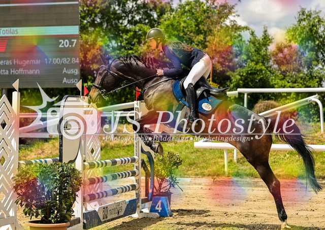 20260513_Prfg_Nr_16-481 | JS-Photostyle - Sport-/Portrait- & Eventfotografie