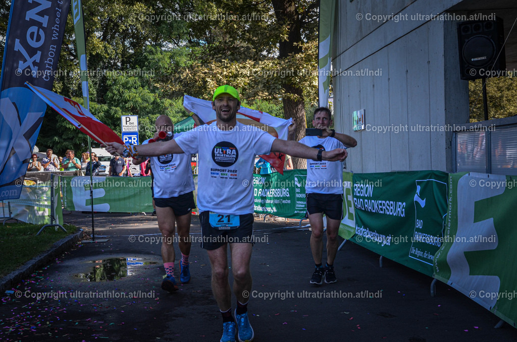 finish-61 | ultratriathlon