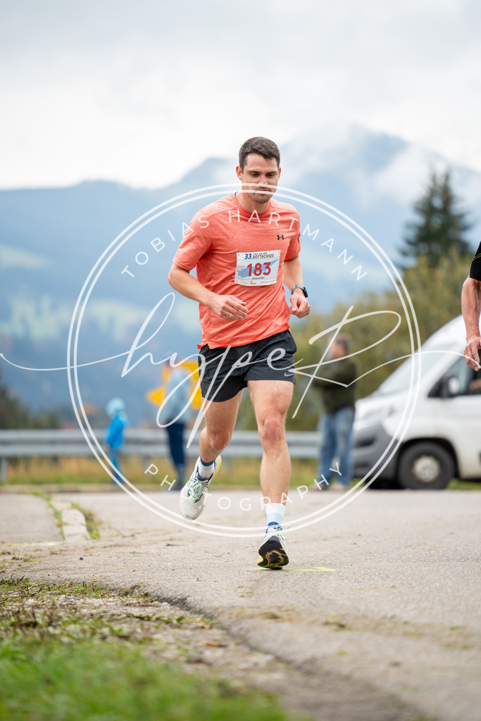 THA04918-Verbessert-RR | Hier findet ihr Bildergalerien & Fotos von Sportveranstaltungen & Events im Allgäu und Umgebung. 