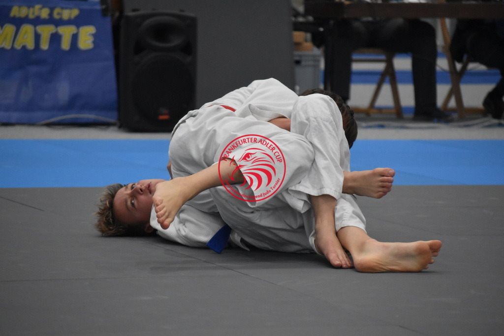 DSC_1583 | Fotos vom Adler Cup - Pictures from Adler Cup

Hier findet Ihr alle Eindrücke und großen Momente der Adler Cup Wochenenden. Here you will find all impressions and great moments of the Adler Cup weekends. - Realisiert mit Pictrs.com