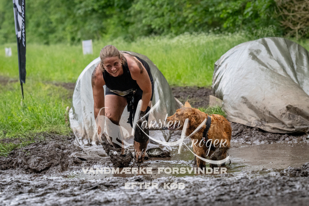 1548_ZZ90583-Bearbeitet | kk-dogfotos