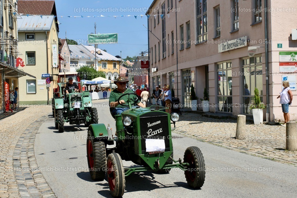 2X5A2840 | fotos-sportlich-belichtet - Realisiert mit Pictrs.com