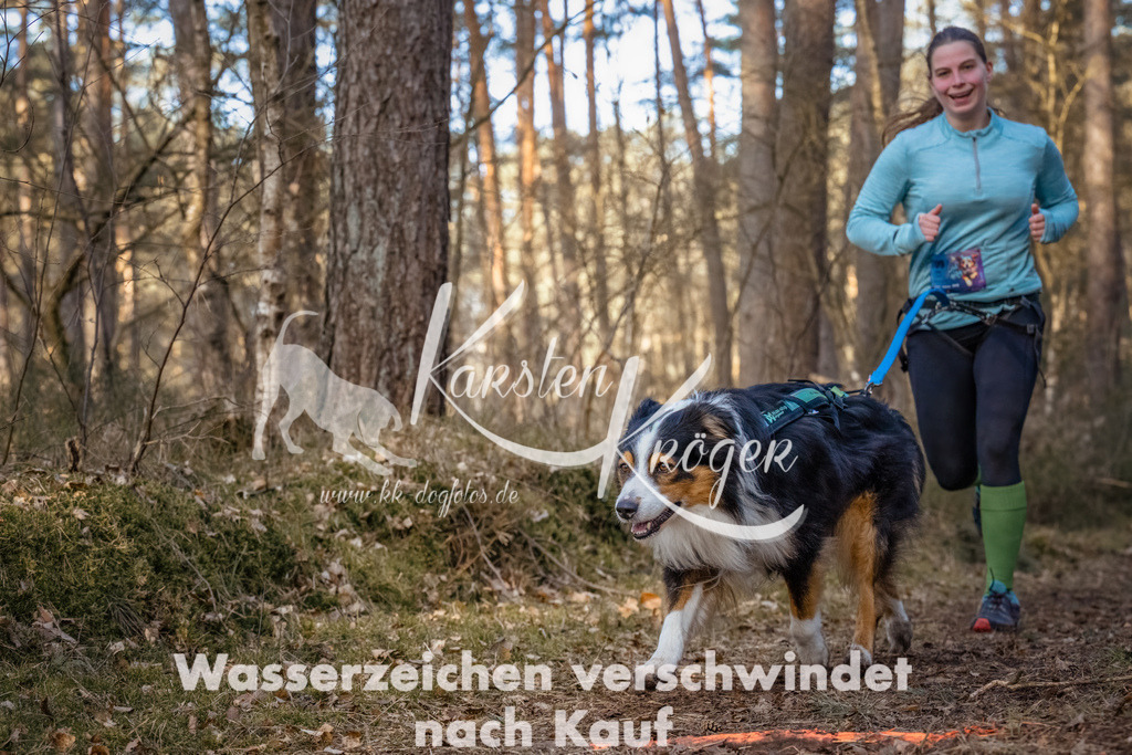 0838_ZZ91820-Bearbeitet | kk-dogfotos