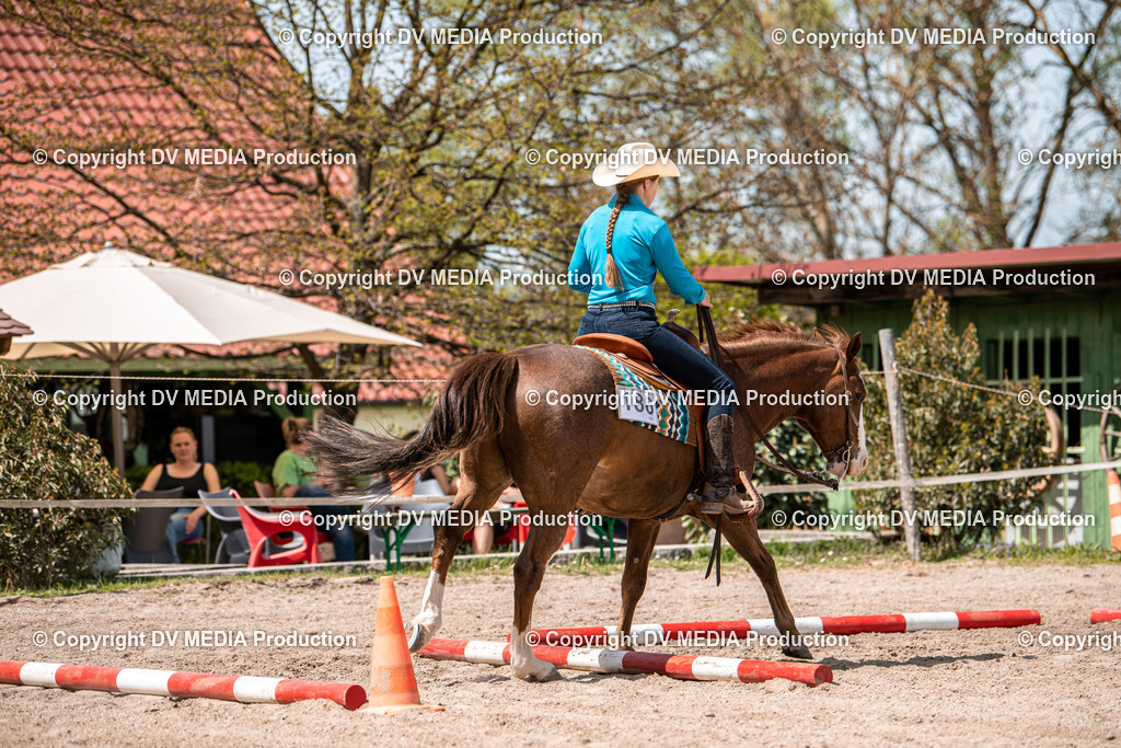 Balingen Tag 4-585 | dv-media-shop - Realisiert mit Pictrs.com