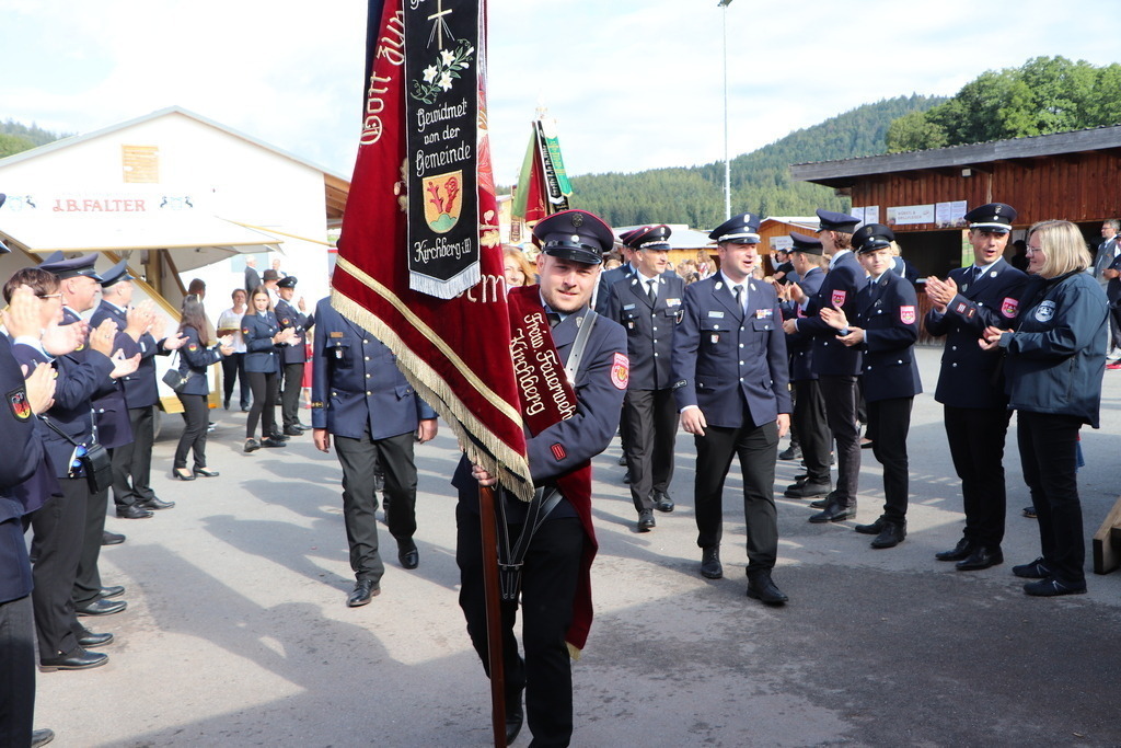 Das_Fest_150_Jahre_FFw_Hochdorf (68) | Professionelle Fotos Ihrer Veranstaltung? Pressebüro Thexterei Downloadbereich!   - Realisiert mit Pictrs.com