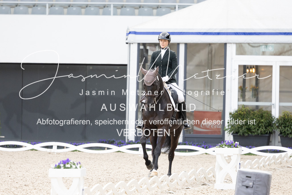 126A4789 | jasminmetznerfotografie