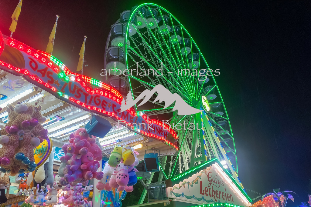 IMG_0749 | Grenzlandfest Zwiesel 2024