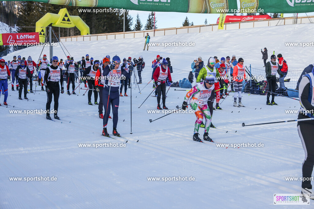 007A7331 | Dolomitenlauf 2025  #dolomitensport_lienz #dolomitenlauf #dolomitenlauf_lienz @dolomitenlauf #sportshot_your_pictrs @Sportshotphotography.  PhotoCredit:www.sportshot.de