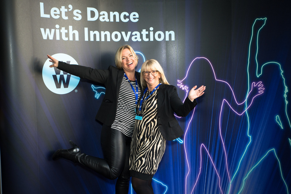 225WW2019_Foto_SWernzSSW_7801 | Fotograf Köln - Realisiert mit Pictrs.com