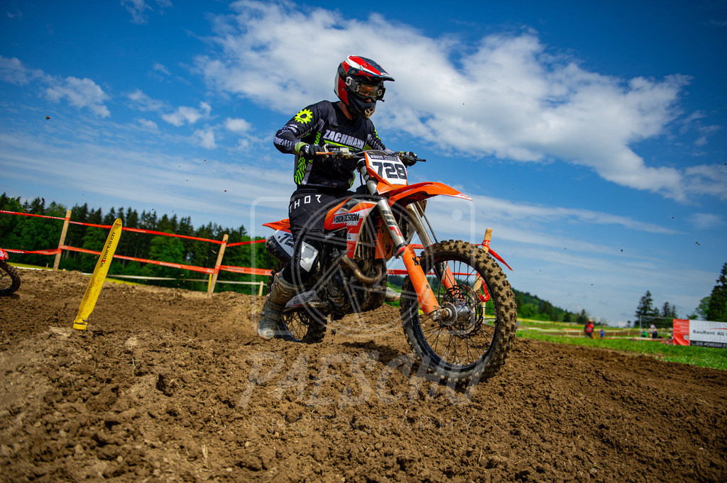 Ra2 (41) | Paeschuphoto Shop - Wer nicht sucht der auch nicht findet.Ob Motocrossbilder oder von einem besuchtem Spiel, Hauptsache Action. - Realisiert mit Pictrs.com