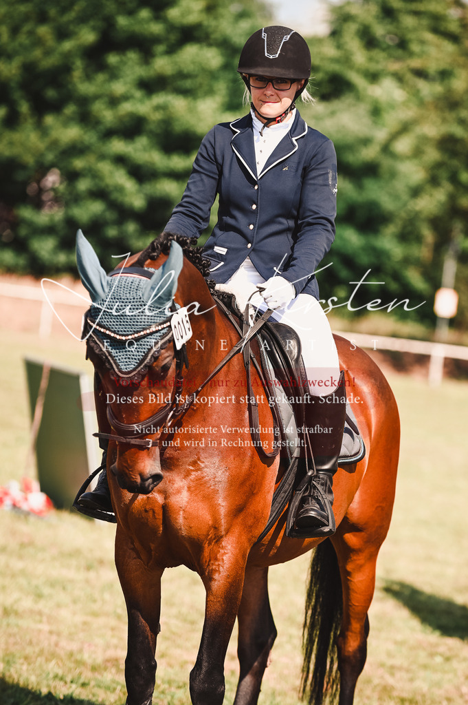 DSC_7313 | Pferde- und Turnierfotografie in Westsachsen. Pferdeportraits, Auftragszeichnungen und intuitive Kunst.