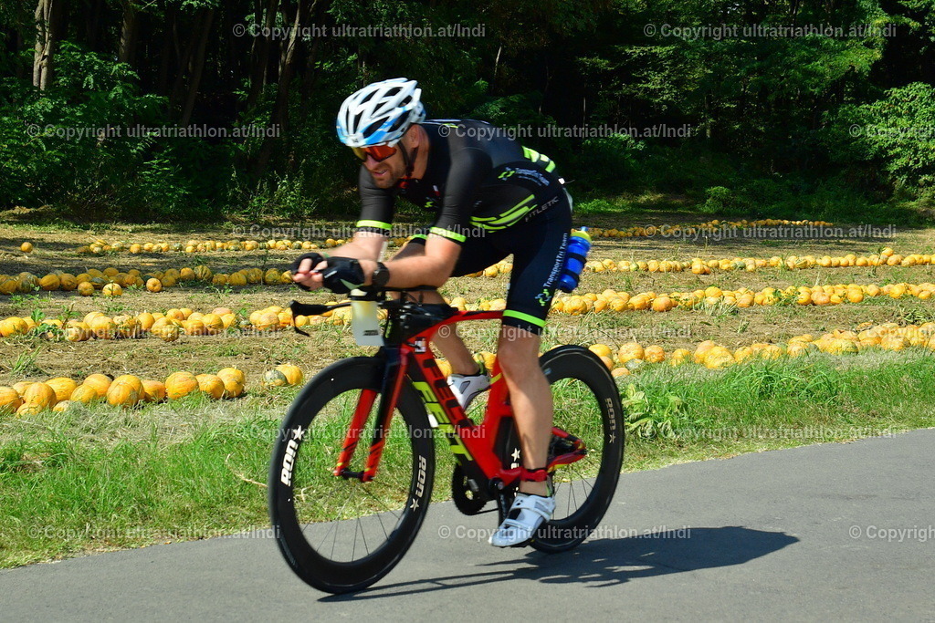 DSC_3507 | ultratriathlon