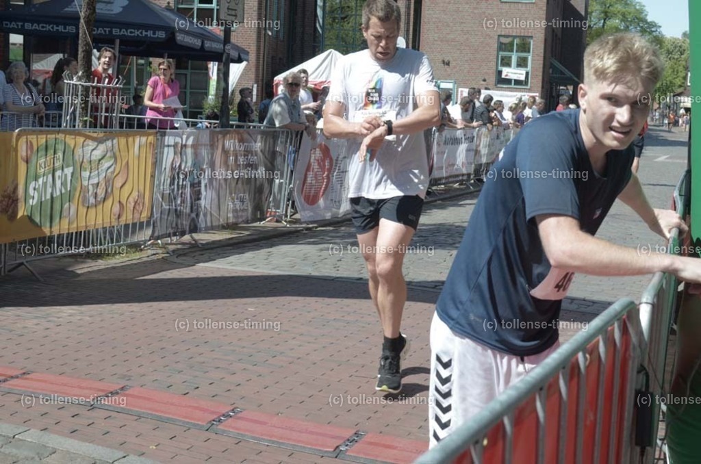 DSC_2664 | Foto | tollense-timing - Realisiert mit Pictrs.com