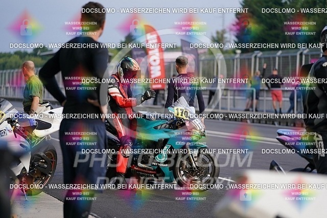 2025_09_13_PBK_26055 | Sportfotografie; SlowMotion; Video; Rennstrecke; Hafeneger; RSE; Speer; Trackday; Motorsportarena; Hockenheimring; Brno; Most; Barcelona; Valencia, Benny; Kaetzmer;