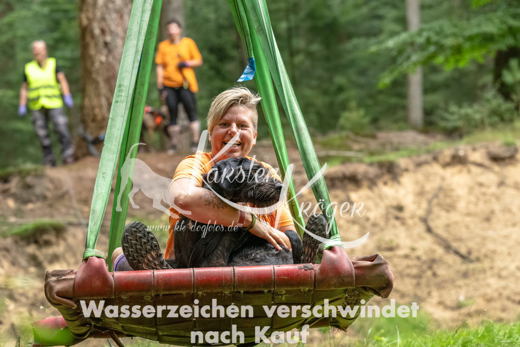 1148_ZZ90615-Bearbeitet | kk-dogfotos
