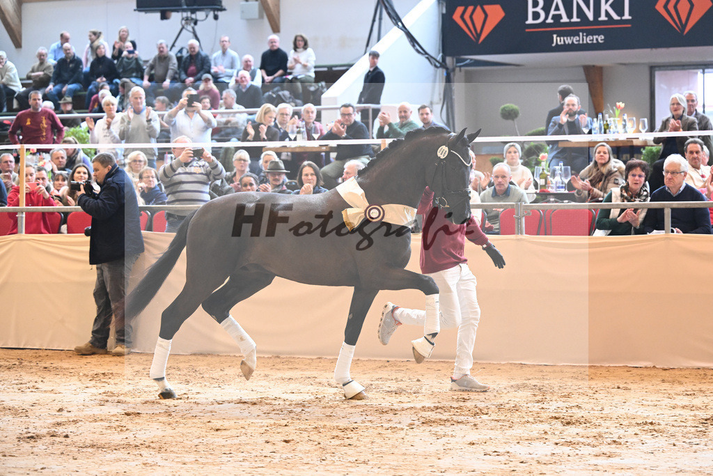 Kat-Nr. 68 Secret_Reich_1232155 | hf-fotografie - Realisiert mit Pictrs.com