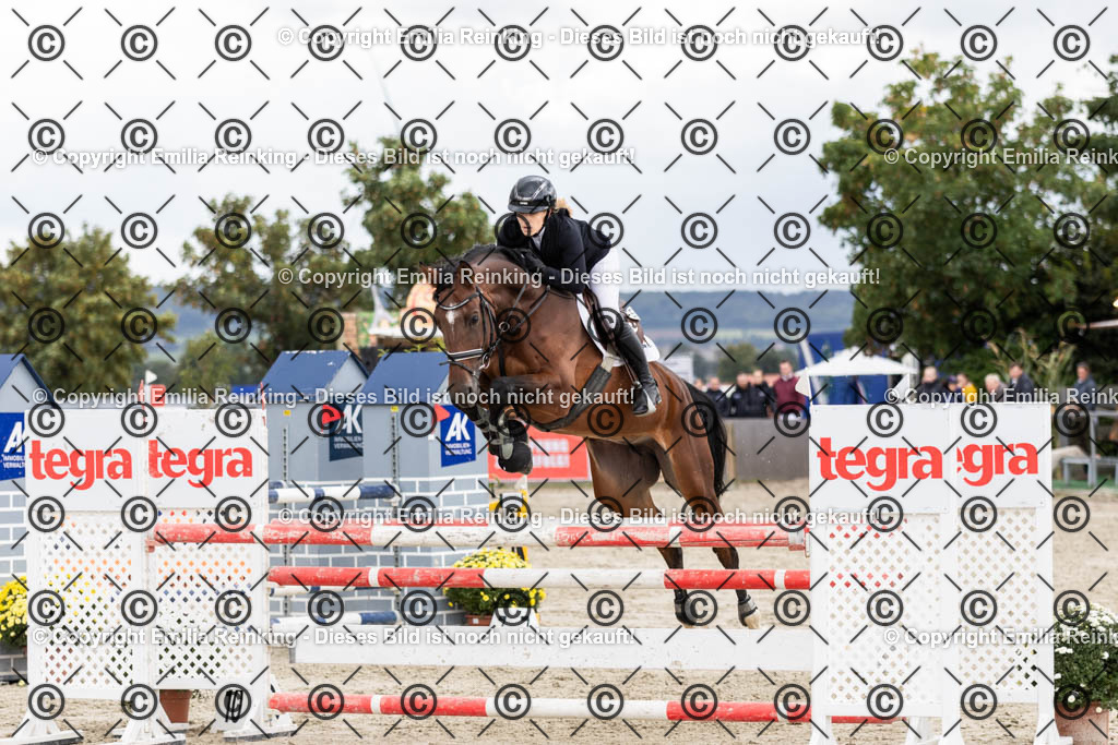 CL5A9983 | Emilia Reinking Fotografie - Realisiert mit Pictrs.com