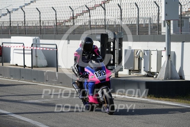 2024_04_30_PBK_22523 | Sportfotografie; SlowMotion; Video; Rennstrecke; Hafeneger; Speer; Racing; RSE; BMW; CBO; Trackday; Motorsportarena; Hockenheimring; Brno; Most; Barcelona; Valencia