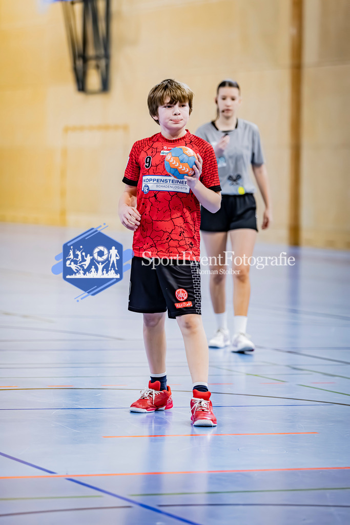 IMG_5622 | SportEventFotografie - Roman Stoiber