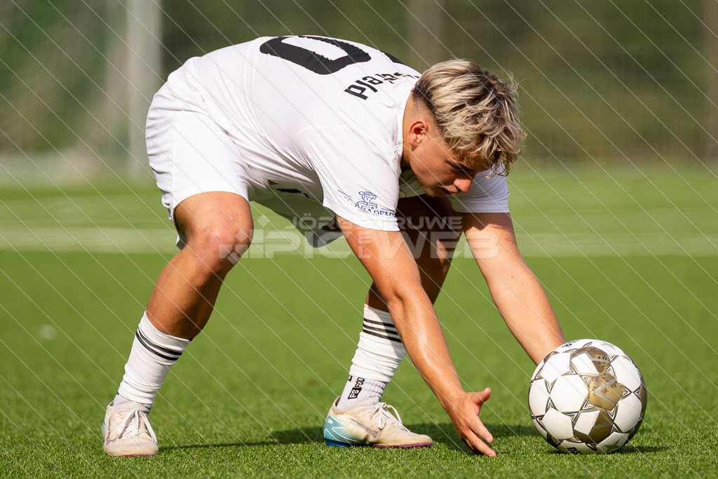 20250809_Picselweb-Fotografie_1R3_2294 | Dein Fotograf aus dem Landkreis Stade für Sport und Events - Realisiert mit Pictrs.com