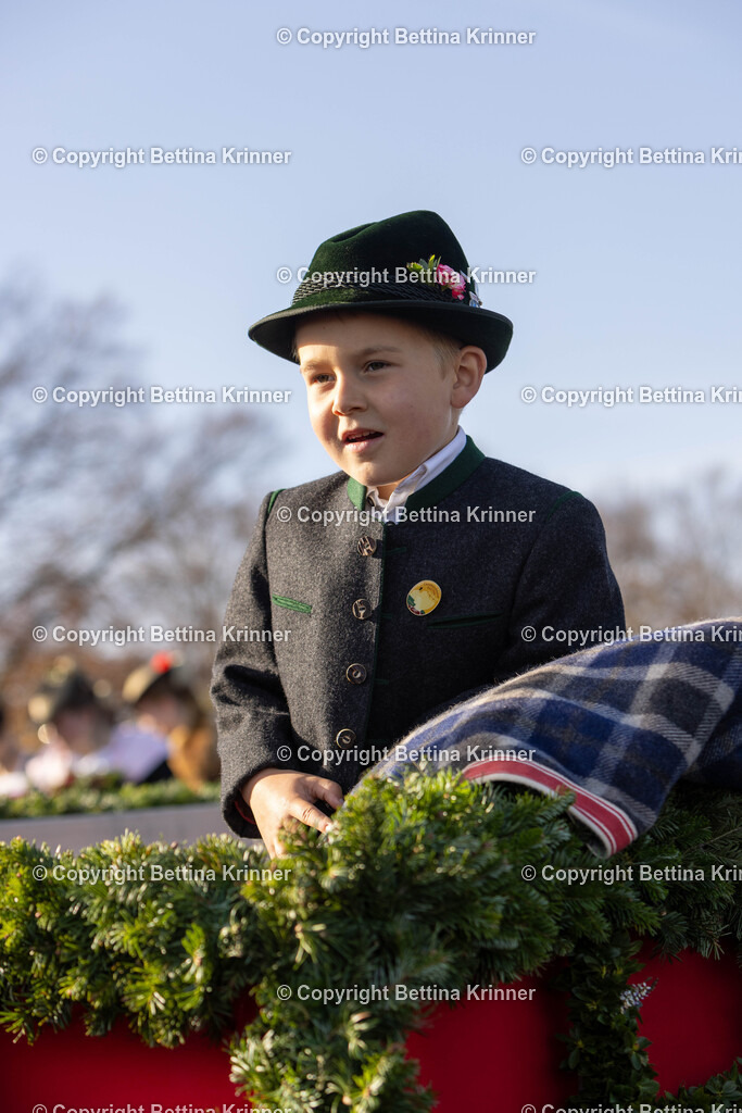 LBT24-1049 | foto-bettina-krinner - Realisiert mit Pictrs.com
