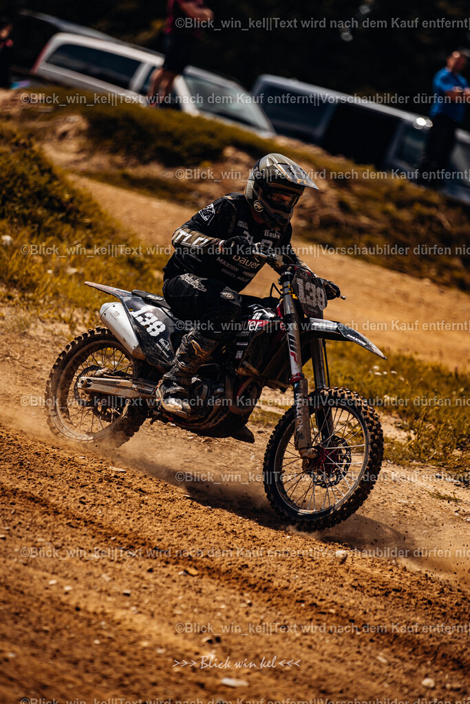 E68A8622 | blick_win_kel