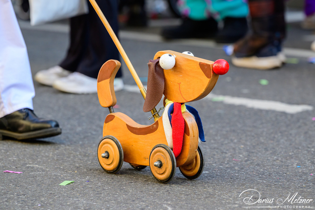 DSC_4336 | Fotografien, Fotos und Bilder aus Mainz, Frankfurt, Wiesbaden und anderen Orten auf der Welt - Fotografiert von Darius Metzner