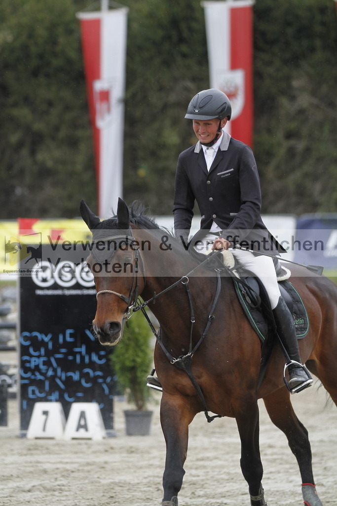 _MG_3188 | equestrian-live-com