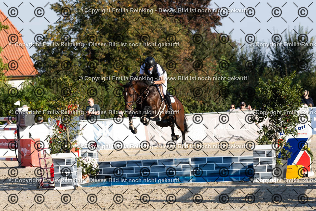 CL5A0458 | Emilia Reinking Fotografie - Realisiert mit Pictrs.com