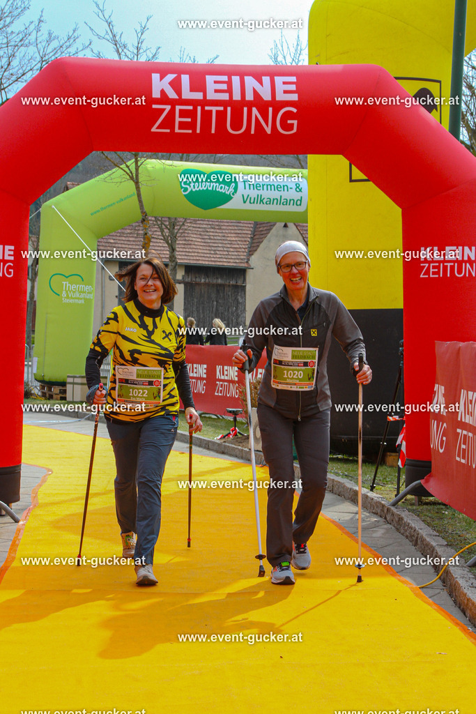 MARI5005 | Sportfoto event-gucker Herbert Scherer