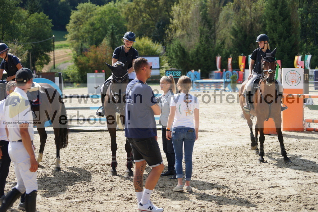 DSC01466 | equestrian-live-com