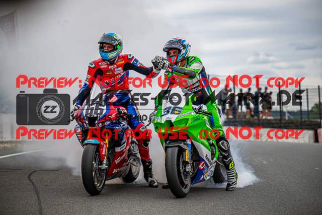 MaZZes_Fotomatrix_20230723_6021986_6593 | SBK