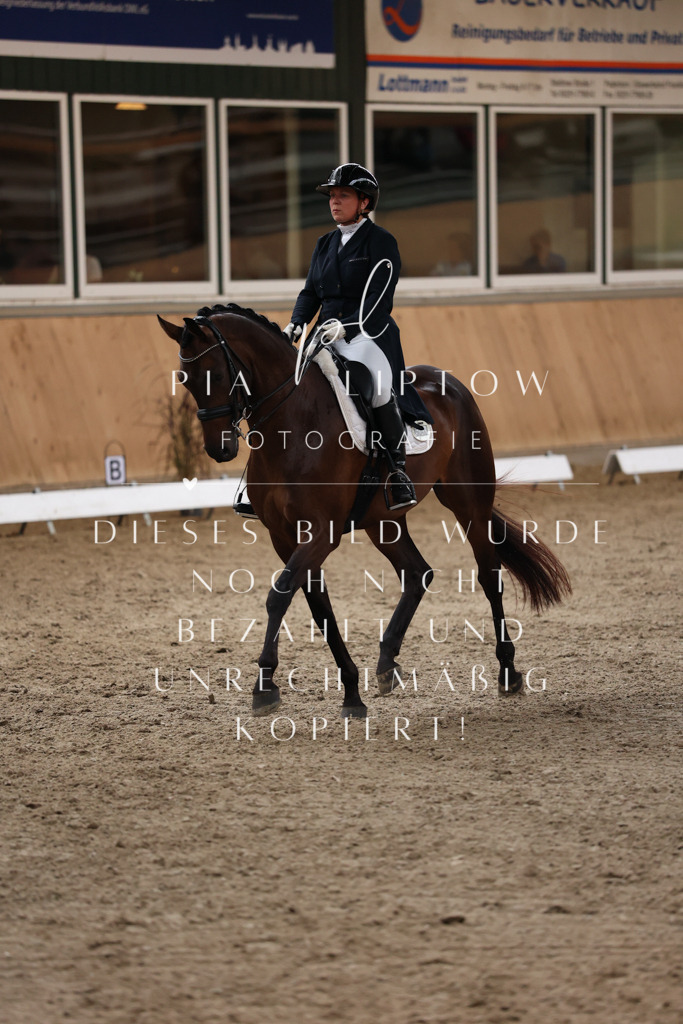 IMGM4893 | pl-fotografie