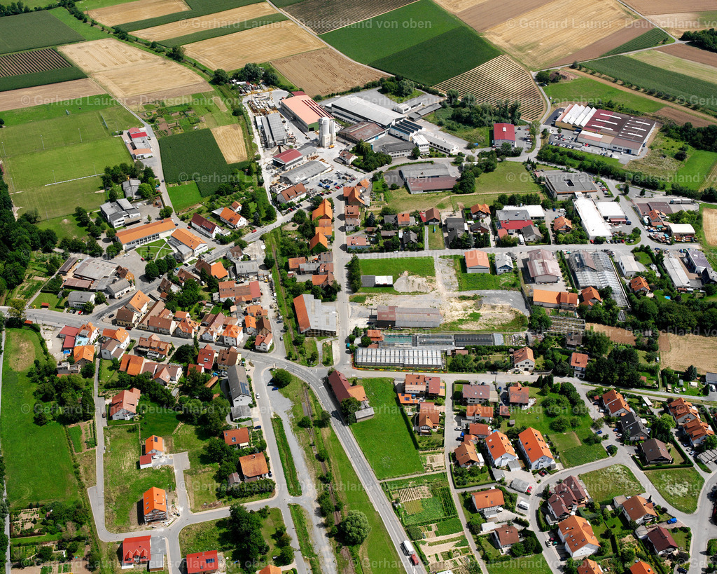 2501622 | Pfaffenhofen