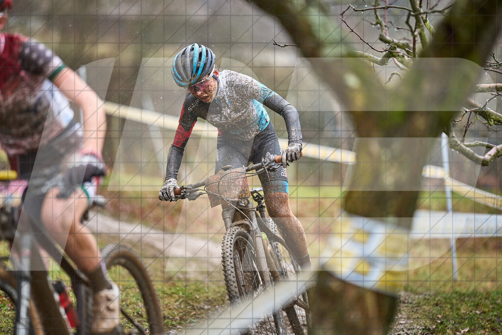 33. KTM Kamptal Trophy | 29.03.2025: 33. KTM Kamptal Trophy in Zöbing, Niederösterreich, ÖsterreichFoto: © 2025 Martin Bihounek / martinbihounek.comInsta: @martinbihounekcomFB: @martinbihounekphotography