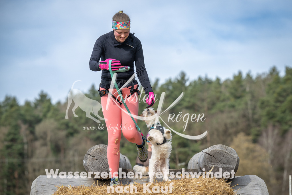 1058_ZZ95472 | kk-dogfotos