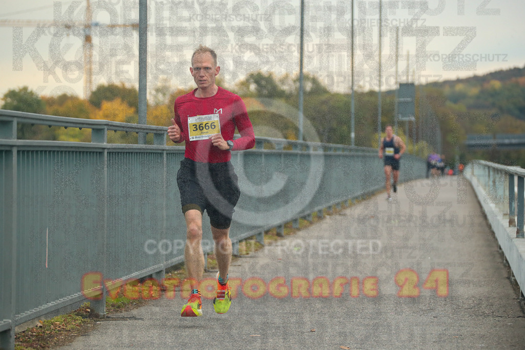 251019_0917_EX2_7097 | Eventfotografie 24Sport- und Eventfotografie