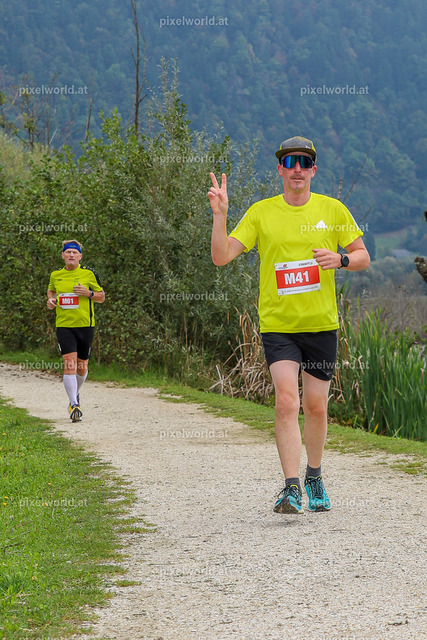 8. Internationaler Kärnten Marathon - Marathon | Bildershop von pixelworld.at - Realisiert mit Pictrs.com