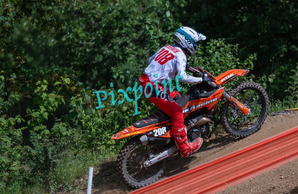  MX Cup Radevormwald-73 | pixpoint - Realisiert mit Pictrs.com