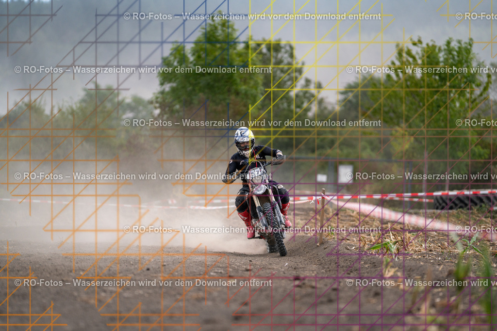 3 Lauf BadWindsheim 2026 -1381 | Sportfotografie von RO-Fotos: Motorsport, Motocross, Enduro, Laufveranstaltungen und Triathlon. Professionelle Fotos von Sportlern und Events. - Realisiert mit Pictrs.com