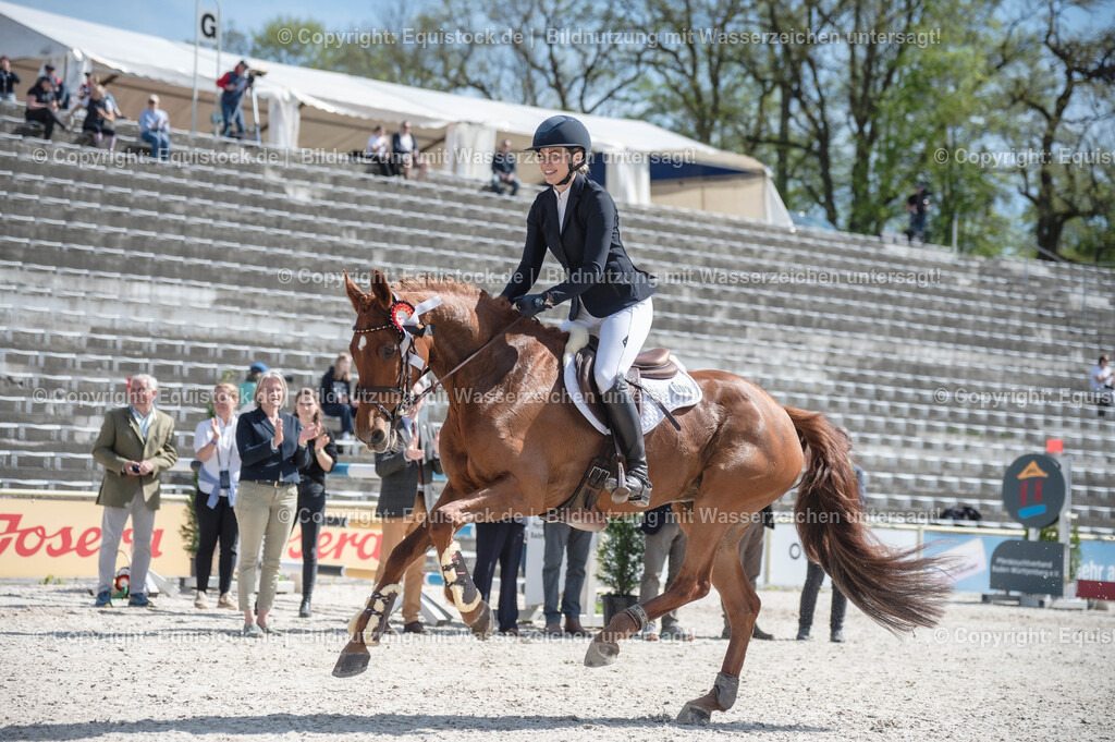 20240512_CCI2-L_Show-Jumping_0188 | Foto: Thomas Hartig