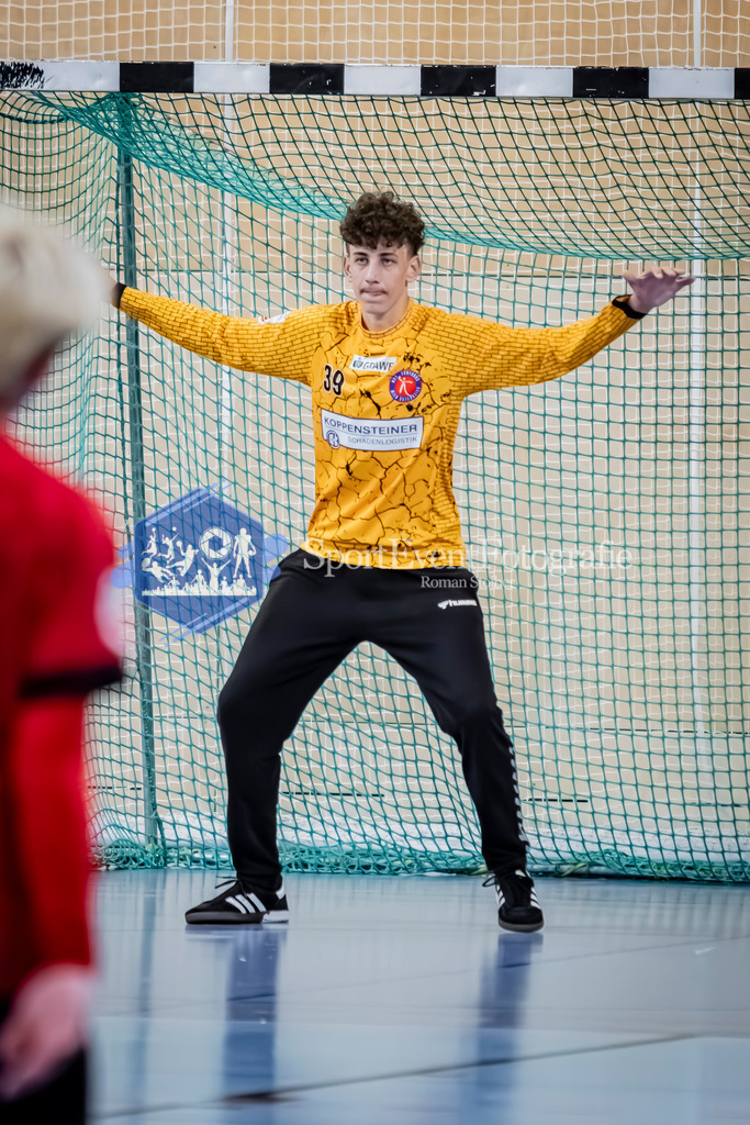 IMG_3980 | SportEventFotografie - Roman Stoiber