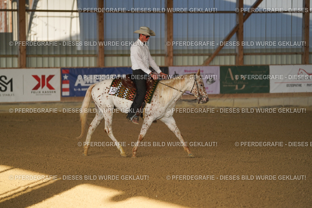 DSC07946 | Pferdegrafie