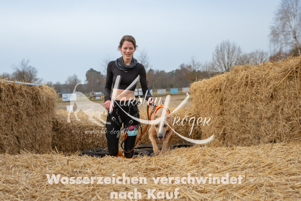 0833_ZZ93299 | kk-dogfotos